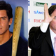 Illustration for article titled Billy Bean, Openly Gay Former MLB Player, Has Much In Common With His Former Minors Teammate, Billy Beane, The Guy From Moneyball